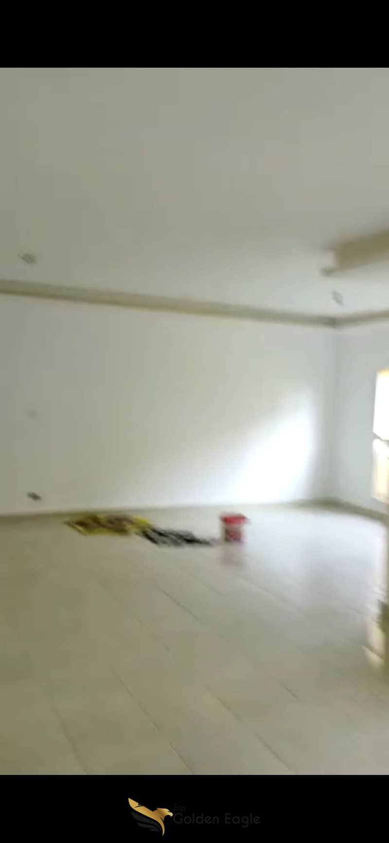 8 Screenshot_٢٠٢٥١١٢٩_١٣٥٥٣٩_WhatsAppBusiness. jpg