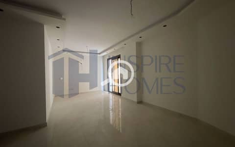 3 Bedroom Apartment for Rent in Smoha, Alexandria - 1. jpg