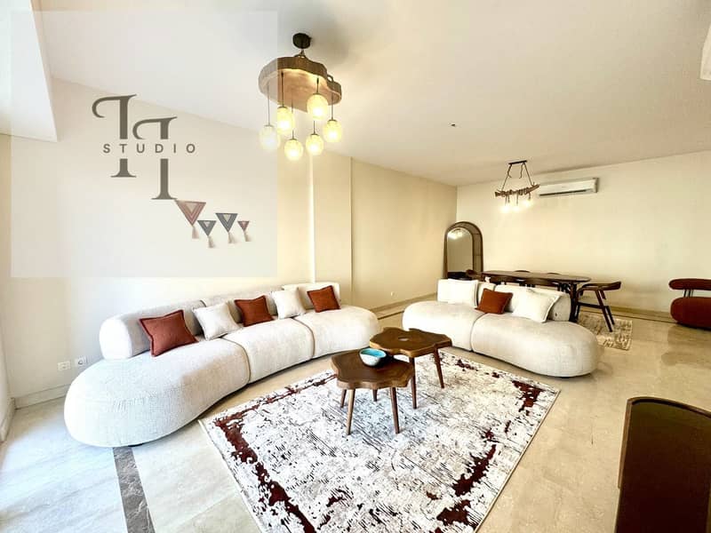 WhatsApp Image 2025-11-28 at 9.39. 08 PM (1). jpeg