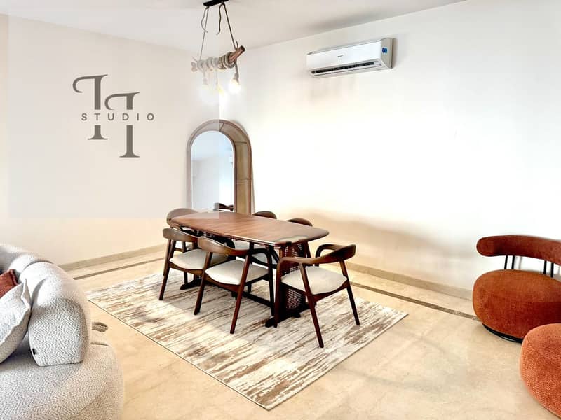 2 WhatsApp Image 2025-11-28 at 9.39. 09 PM (1). jpeg