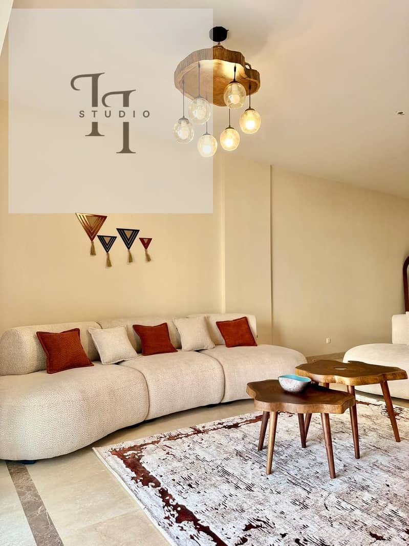 3 WhatsApp Image 2025-11-28 at 9.39. 06 PM. jpeg