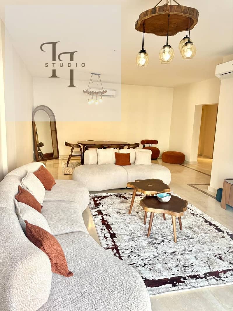 4 WhatsApp Image 2025-11-28 at 9.39. 08 PM. jpeg