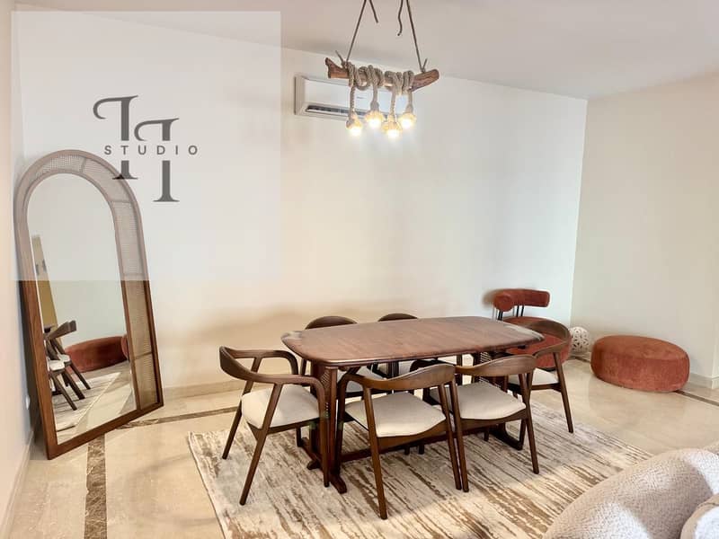 5 WhatsApp Image 2025-11-28 at 9.39. 07 PM (2). jpeg