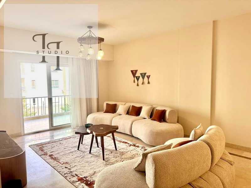 6 WhatsApp Image 2025-11-28 at 9.39. 07 PM (1). jpeg