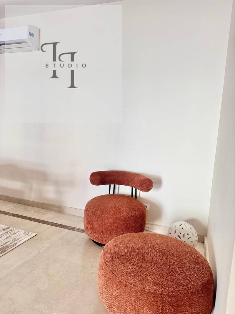 7 WhatsApp Image 2025-11-28 at 9.39. 06 PM (1). jpeg