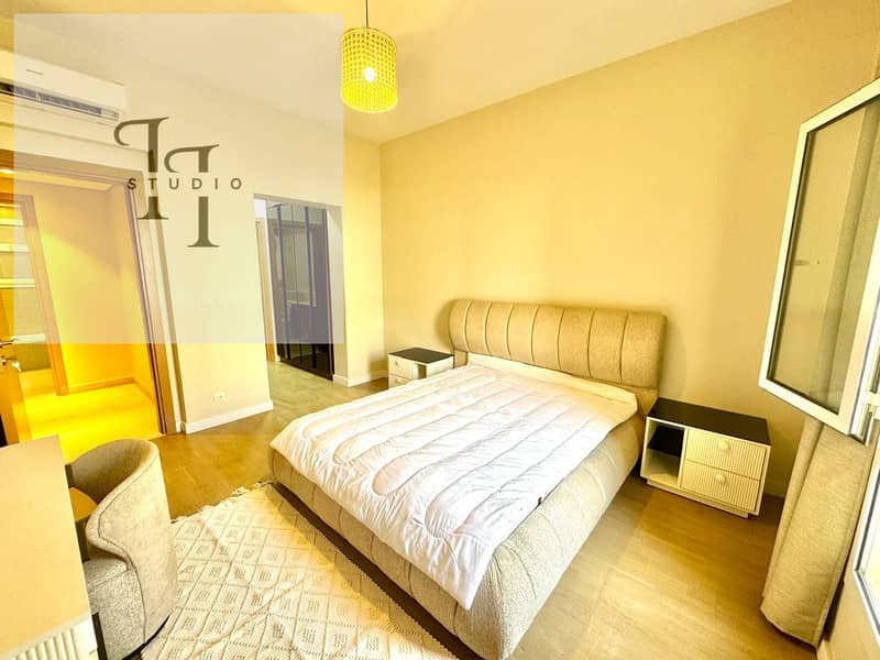 8 WhatsApp Image 2025-11-28 at 9.39. 08 PM (2). jpeg