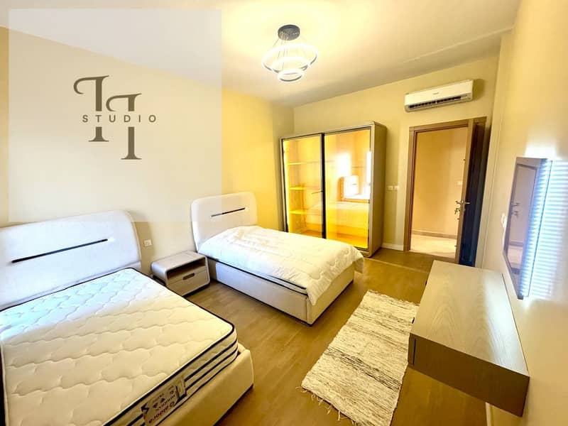 9 WhatsApp Image 2025-11-28 at 9.39. 09 PM. jpeg