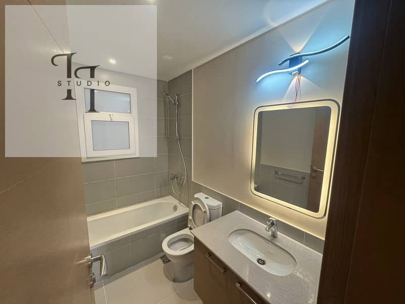 10 WhatsApp Image 2025-11-28 at 9.39. 05 PM (1). jpeg