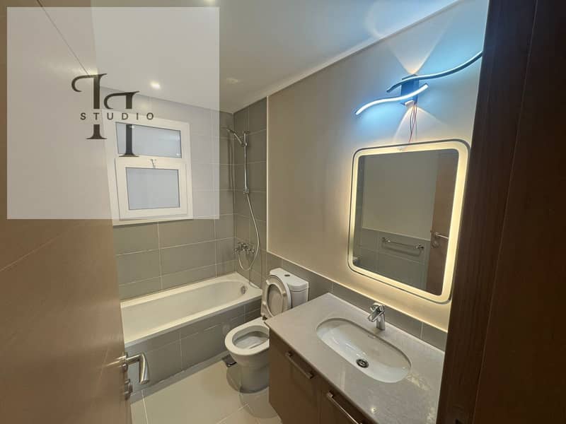 11 WhatsApp Image 2025-11-28 at 9.39. 05 PM. jpeg