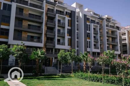 4 Bedroom Villa for Sale in New Cairo, Cairo - 588566361_1626744518308984_4085277949091655100_n. jpg