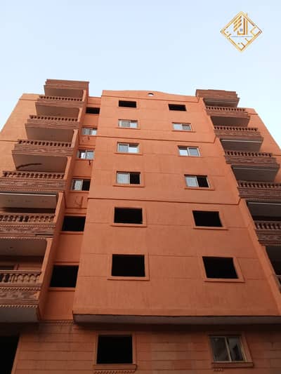 فلیٹ 3 غرف نوم للبيع في المهندسين، الجيزة - WhatsApp Image 2025-08-04 at 19.36. 47. jpeg