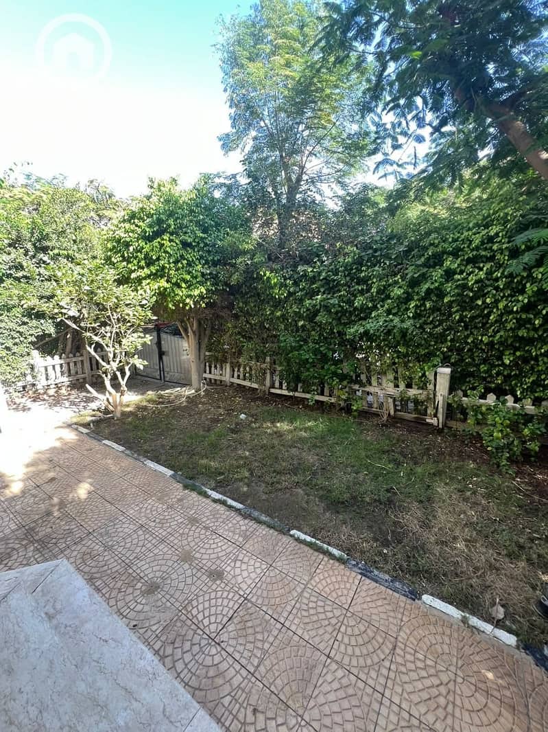 15 WhatsApp Image 2025-11-29 at 1.50. 04 PM (2). jpeg