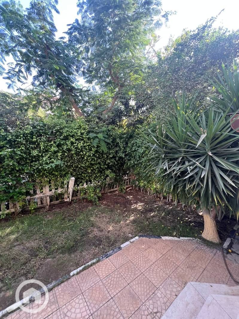 16 WhatsApp Image 2025-11-29 at 1.50. 03 PM (5). jpeg