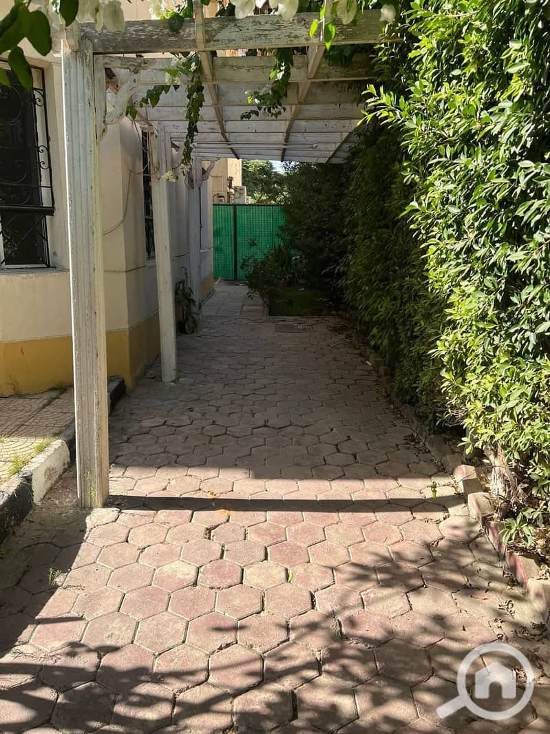 17 WhatsApp Image 2025-11-29 at 1.50. 03 PM (1). jpeg