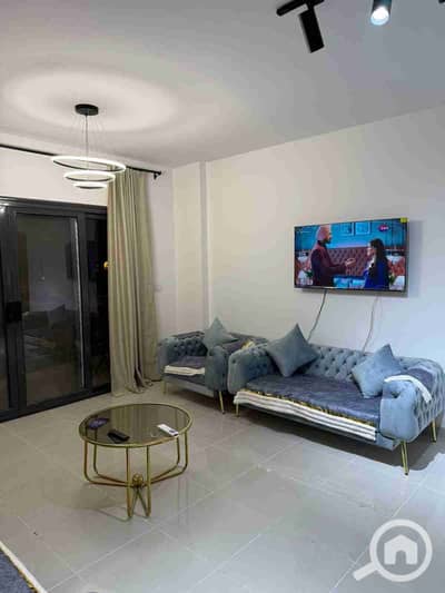 3 Bedroom Apartment for Sale in Madinaty, Cairo - 1000369666. jpg