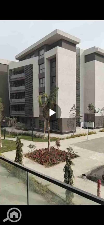 3 Bedroom Apartment for Sale in Madinaty, Cairo - 1000369672. jpg