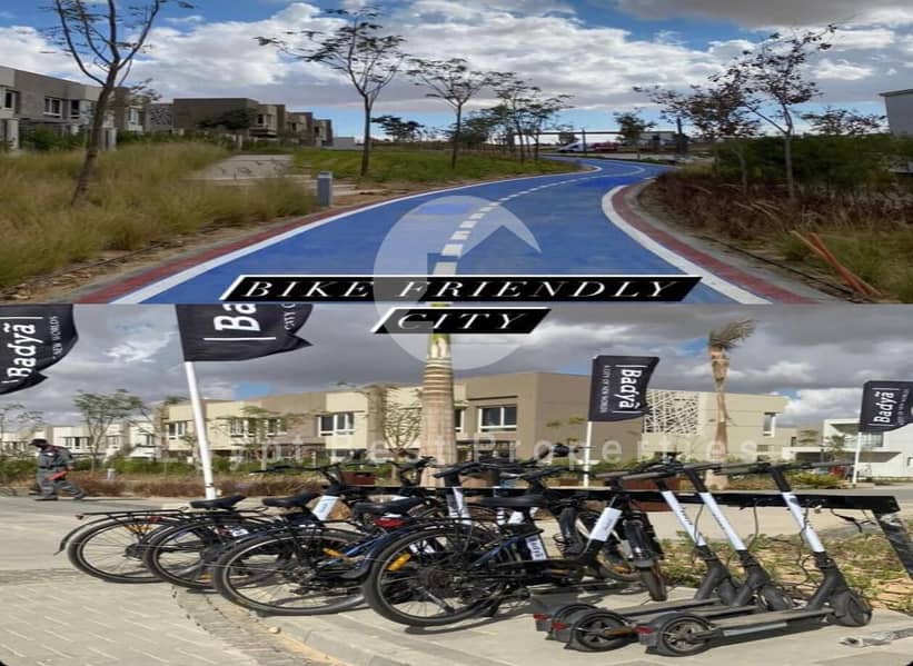 10 WhatsApp Image 2021-11-22 at 10.13. 09 AM (1). jpeg