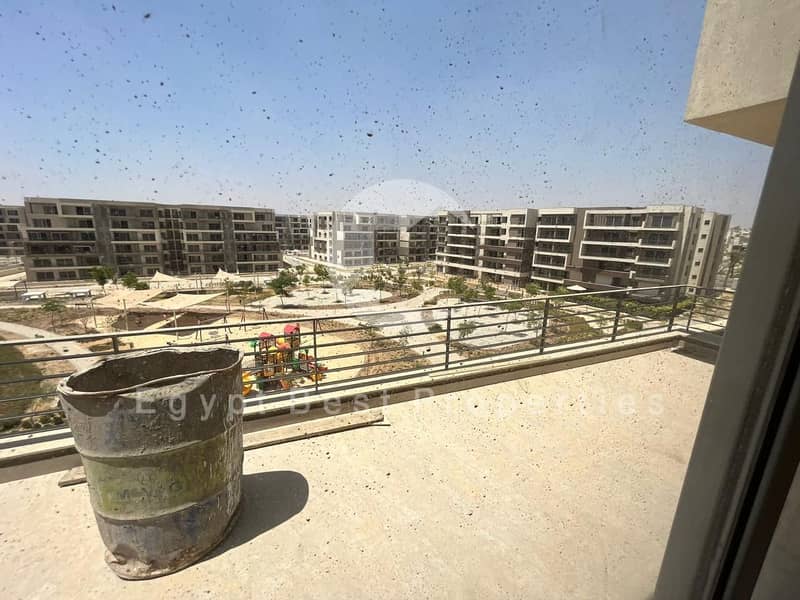 2 WhatsApp Image 2025-11-29 at 1.51. 15 PM (3). jpeg