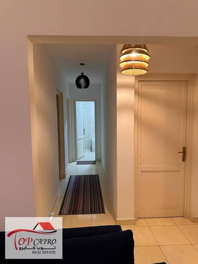 شقة 2 غرفة نوم للايجار في مدينتي، القاهرة - IMG-20251128-WA0294. jpg