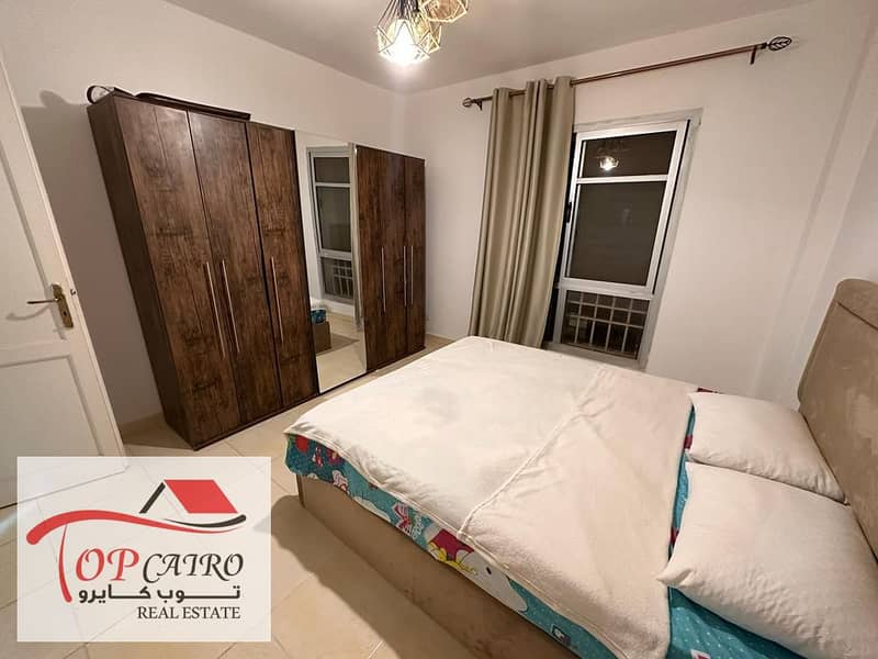 5 IMG-20251128-WA0293. jpg