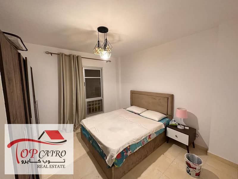 9 IMG-20251128-WA0296. jpg