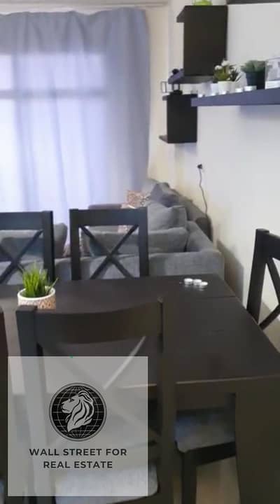 2 Bedroom Apartment for Sale in Madinaty, Cairo - WhatsApp Image 2025-11-25 at 1.42. 35 PM (7). jpeg