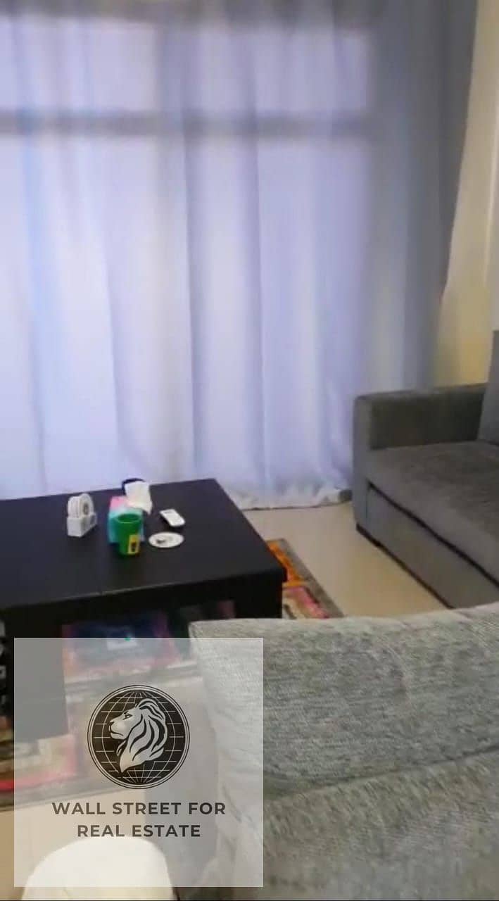 2 WhatsApp Image 2025-11-25 at 1.42. 35 PM (5). jpeg