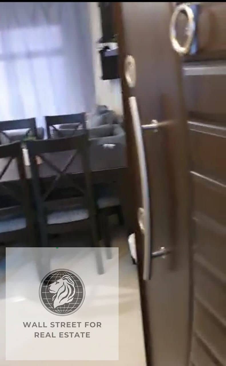 3 WhatsApp Image 2025-11-25 at 1.42. 35 PM (8). jpeg