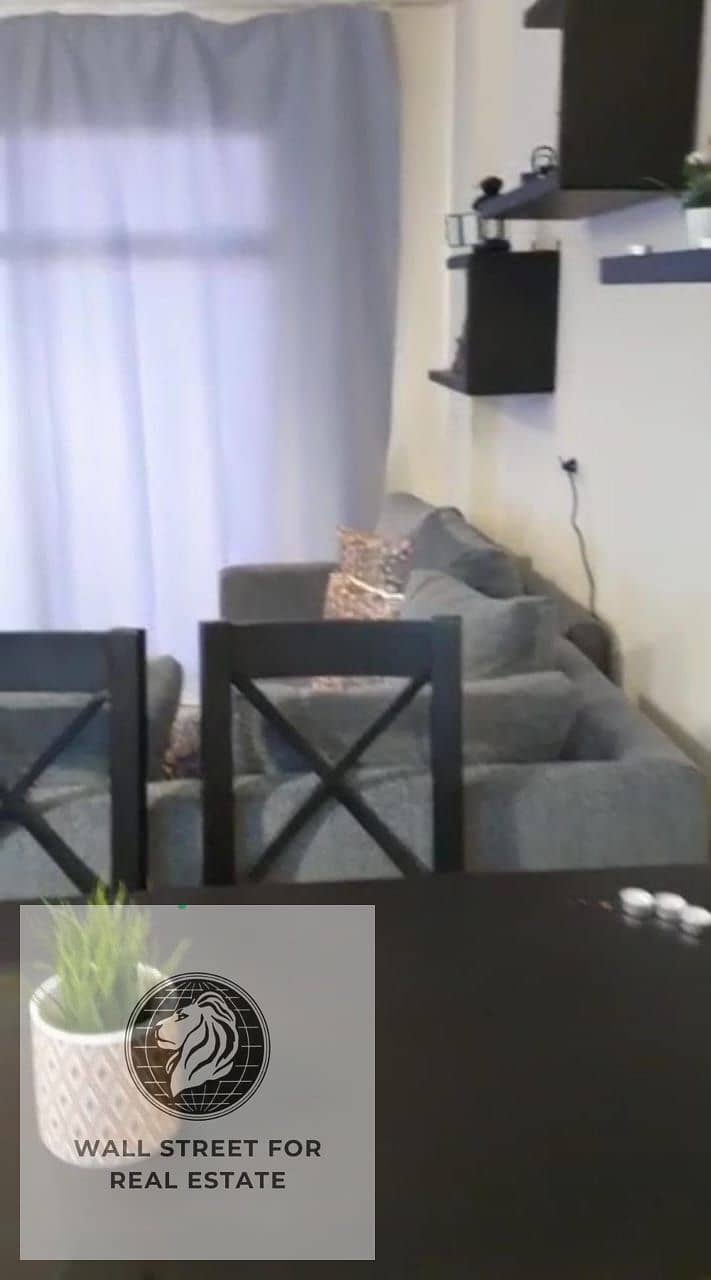 4 WhatsApp Image 2025-11-25 at 1.42. 35 PM (6). jpeg