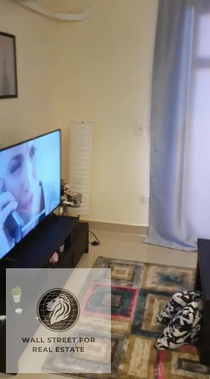 5 WhatsApp Image 2025-11-25 at 1.42. 35 PM (4). jpeg