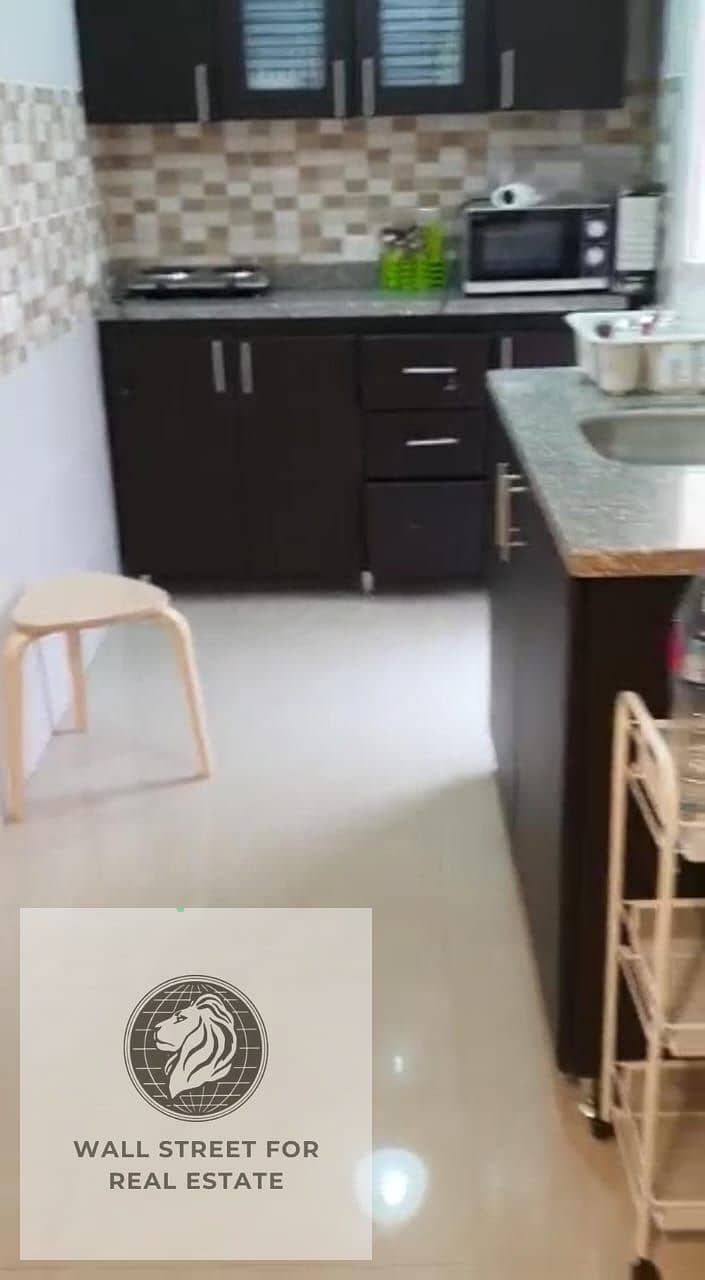 6 WhatsApp Image 2025-11-25 at 1.42. 35 PM (3). jpeg