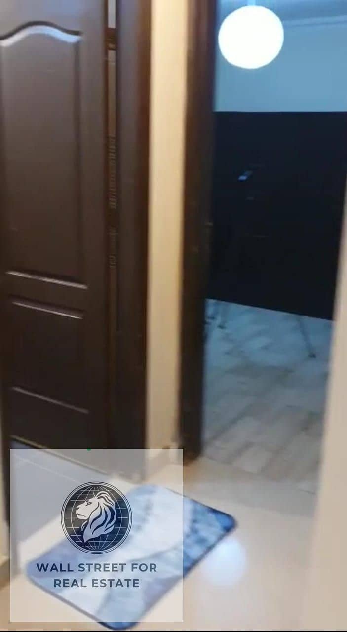 7 WhatsApp Image 2025-11-25 at 1.42. 35 PM (2). jpeg