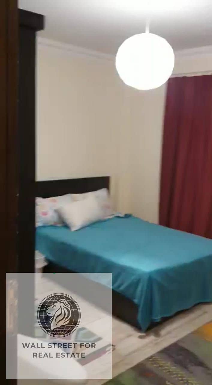 8 WhatsApp Image 2025-11-25 at 1.42. 35 PM (1). jpeg