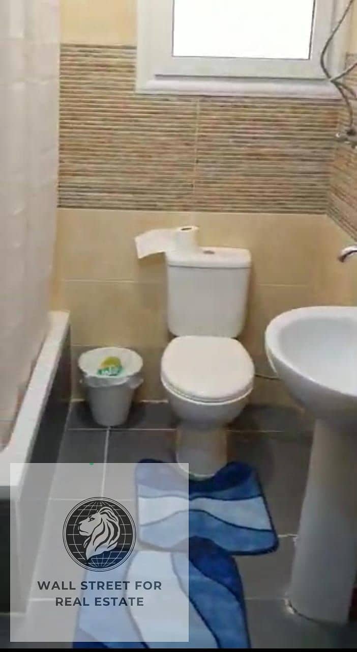 9 WhatsApp Image 2025-11-25 at 1.42. 35 PM. jpeg