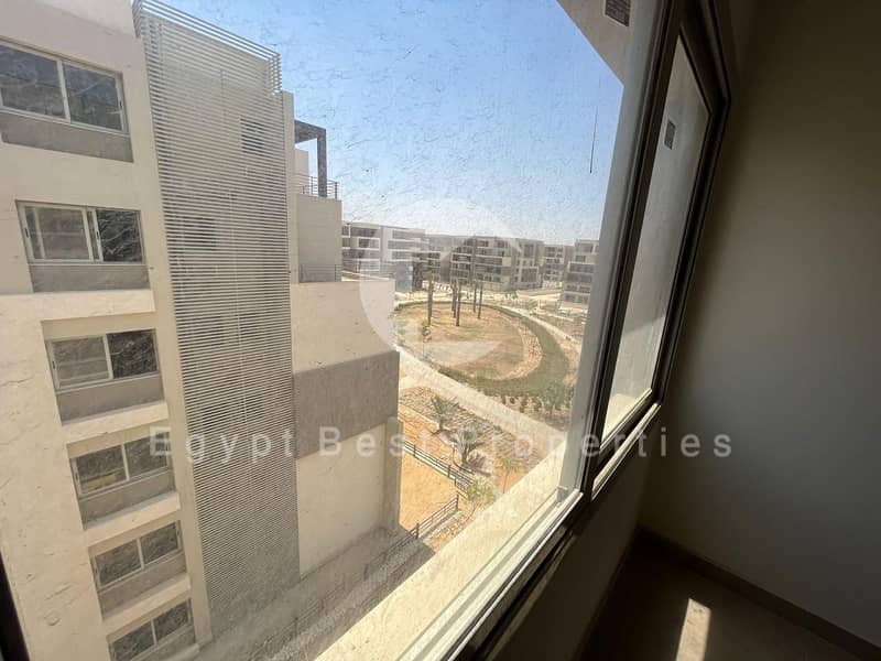 3 WhatsApp Image 2025-11-29 at 1.51. 17 PM (1). jpeg