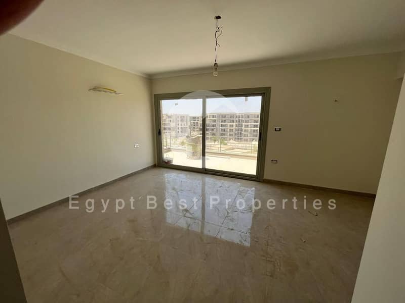 4 WhatsApp Image 2025-11-29 at 1.51. 18 PM. jpeg