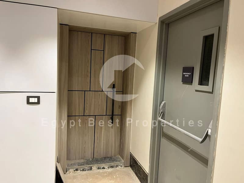 5 WhatsApp Image 2025-11-29 at 1.51. 14 PM. jpeg