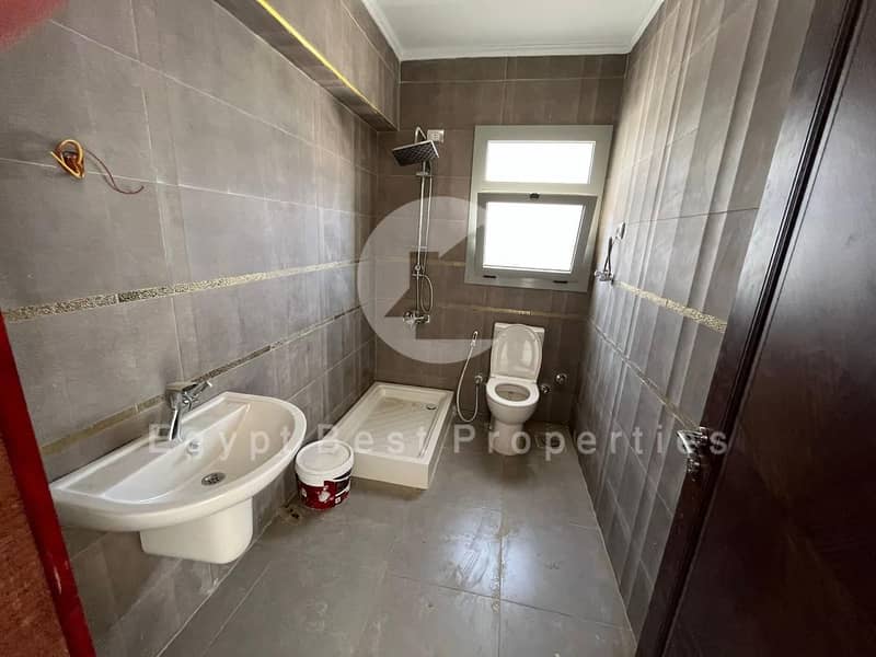 6 WhatsApp Image 2025-11-29 at 1.51. 14 PM (3). jpeg