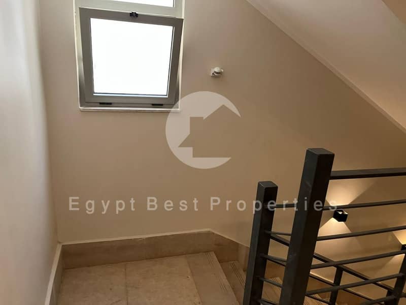 7 WhatsApp Image 2025-11-29 at 1.51. 15 PM (1). jpeg