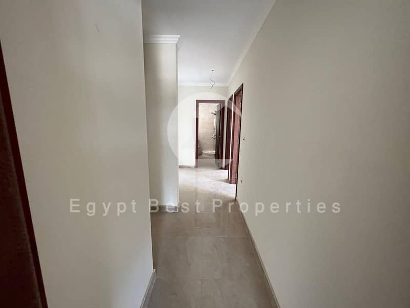 8 WhatsApp Image 2025-11-29 at 1.51. 16 PM (2). jpeg