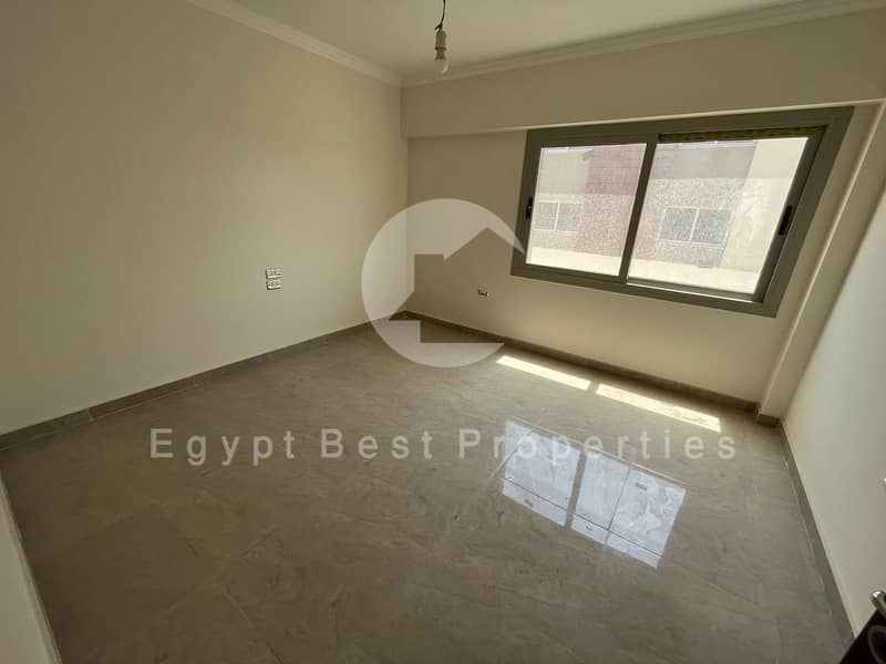 9 WhatsApp Image 2025-11-29 at 1.51. 16 PM (3). jpeg