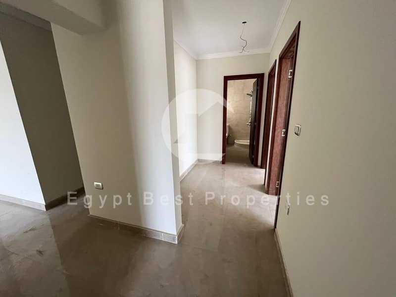 10 WhatsApp Image 2025-11-29 at 1.51. 16 PM (4). jpeg