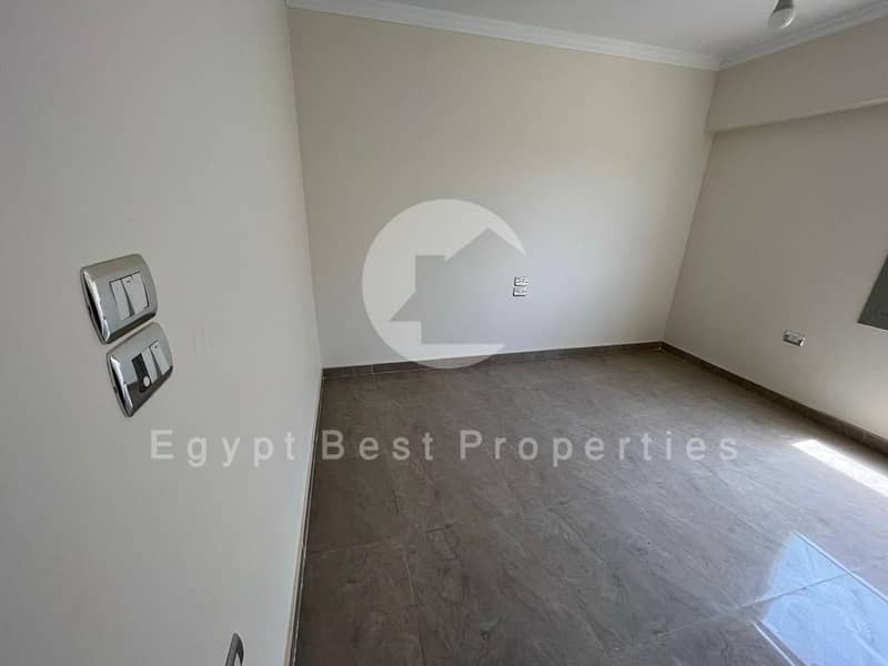 11 WhatsApp Image 2025-11-29 at 1.51. 16 PM. jpeg