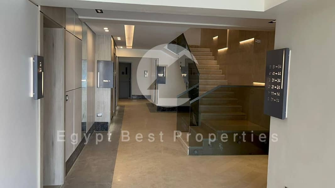 12 WhatsApp Image 2025-11-29 at 1.51. 17 PM (2). jpeg