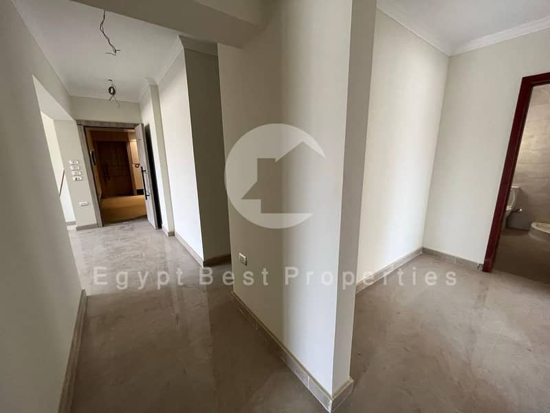 13 WhatsApp Image 2025-11-29 at 1.51. 18 PM (3). jpeg