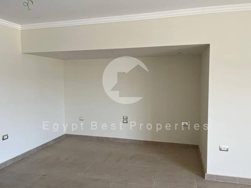 14 WhatsApp Image 2025-11-29 at 1.51. 18 PM (4). jpeg