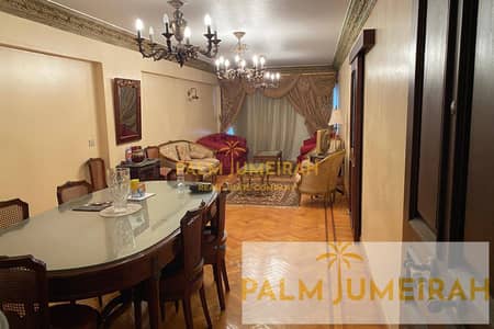 3 Bedroom Flat for Sale in Laurent, Alexandria - -. jpg 3 Bedroom Flat for Sale in Laurent, Alexandria - -. jpg