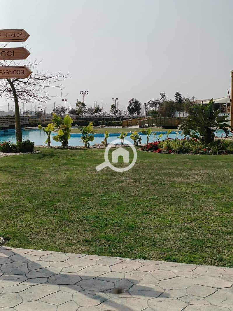 7 587962691_122203052414047484_5358627041931339459_n. jpg