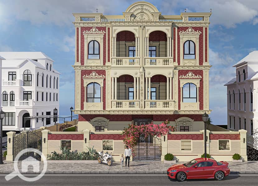 2 552937846_2629599097393593_787793556226294789_n. jpg