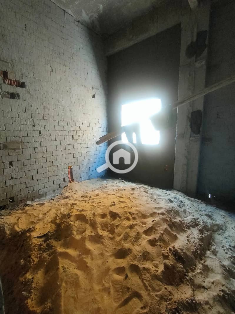 4 553567275_2629599387393564_5969751749856709957_n. jpg